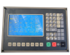 Портальная машина термической резки ST Plus 6000x3500mm - st-e.info - Абакан