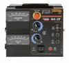 Амперметр M20969-1A для NA-3S Lincoln Electric - st-e.info - Абакан
