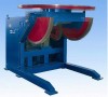Сварочный позиционер HB-30 (3000кг) - st-e.info - Абакан