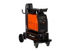 Сварочный аппарат для ручной дуговой сварки TECH TIG 400 P (W322) - st-e.info - Абакан
