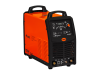 Сварочный аппарат для ручной дуговой сварки TECH TIG 400 P (W322) - st-e.info - Абакан