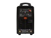 Сварочный аппарат для ручной дуговой сварки TECH TIG 400 P (W322) - st-e.info - Абакан