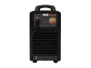 Сварочный аппарат для ручной дуговой сварки TECH TIG 400 P (W322) - st-e.info - Абакан