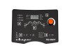 Сварочный аппарат для ручной дуговой сварки TECH TIG 400 P (W322) - st-e.info - Абакан