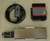 Слайдер (суппорт) крестообразный моторизованный ED-MS10 - st-e.info - Абакан