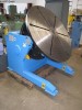 Сварочный позиционер HB-12 (1200кг) - st-e.info - Абакан