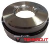 Керамический держатель сопла D32 (M14)для Raytools  арт.120274100B - st-e.info - Абакан