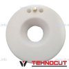 Керамический держатель сопла D32 (M14)для Raytools  арт.120274100B - st-e.info - Абакан
