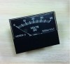 Вольтметр M21002-2A - st-e.info - Абакан
