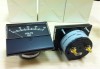 Вольтметр M21002-2A - st-e.info - Абакан