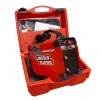 Инвертор сварочный Invertec 135S (арт. K12033-1-Р) в кейсе - st-e.info - Абакан