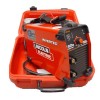 Инвертор сварочный Invertec 150S (арт.K12034-1-P) в кейсе - st-e.info - Абакан