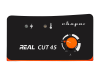 Инвертор сварчный REAL CUT 45 (L207) - st-e.info - Абакан