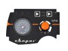 Инвертор сварочный PRO CUT 45 (L202) - st-e.info - Абакан