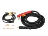 Инвертор сварочный PRO CUT 45 (L202) - st-e.info - Абакан