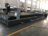 Станок гидроабразивной резки Waterjet-6020 (Рабочая зона 6000*2000м) - st-e.info - Абакан