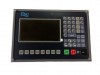 Управляющий блок ЧПУ SH-2012AH - st-e.info - Абакан