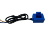 Датчик тока TKC100BR 4.0V/100A - st-e.info - Абакан