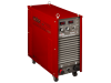 Сварочный трактор MZ 630 (J38) - st-e.info - Абакан