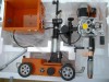 Сварочный трактор + источник для сварки под слоем флюса MZ-1000 - st-e.info - Абакан