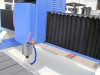 Фрезерно-гравировальный станок с ЧПУ ST-G6090A - st-e.info - Абакан