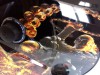 Маска сварщика хамелеон «Всадник» (YXE-718G PRO) - st-e.info - Абакан