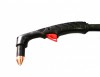 Technocut 105 ручной плазмотрон - st-e.info - Абакан