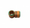 Диффузор газовый Артикул: STFC207SR - st-e.info - Абакан