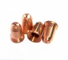 Сопло для плазмотрона AUTOCUT S125P арт. PD0179-14 - st-e.info - Абакан