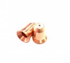 Сопло для плазмотрона AUTOCUT S125P арт. PD0179-14 - st-e.info - Абакан