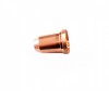 Сопло для плазмотрона AUTOCUT S125P арт. PD0179-15 - st-e.info - Абакан