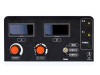 Сварочный трактор MZ 630 (J38) - st-e.info - Абакан