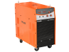 Сварочный трактор MZ 1000 (M308) - st-e.info - Абакан