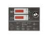 Сварочный трактор MZ 1000 (M308) - st-e.info - Абакан