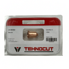 Сопло 220990 TEHNOCUT - st-e.info - Абакан