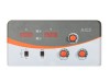 Сварочный трактор MZ 1250 (М310) - st-e.info - Абакан