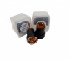 Защитная насадка W03X0893-66A - st-e.info - Абакан