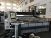 Станок гидроабразивной резки Waterjet-6020 (Рабочая зона 6000*2000м) - st-e.info - Абакан