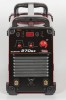 Инвертор сварочный Invertec 270-SX - st-e.info - Абакан