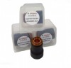 Защитная насадка W03X0893-66A - st-e.info - Абакан