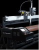 Комплекс координатной резки трубы ST-CUT-P250 - st-e.info - Абакан