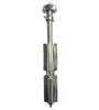Внутренние центраторы Centromat® 42ES, тип 4, для труб из углеродистой стали д.85-220 mm - st-e.info - Абакан