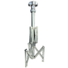 Внутренние центраторы Centromat® 42ES, тип 4, для труб из углеродистой стали д.85-220 mm - st-e.info - Абакан