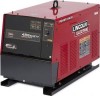 Power Wave 455 M - st-e.info - Абакан