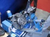 Позиционер малой грузоподъёмности B100T - st-e.info - Абакан
