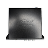 Контроллер высоты PTHC-200DC-PT - st-e.info - Абакан