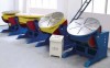 Сварочный позиционер HB-30 (3000кг) - st-e.info - Абакан