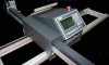 Высокоскоростная консольная машина плазменной резки SNR-SK-1565 c сервоприводом PANASONIC - st-e.info - Абакан
