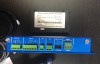 Контроллер высоты XPTHC-4 - st-e.info - Абакан
