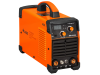 Сварочный инвертор Сварог REAL TIG 200 (W223) - st-e.info - Абакан